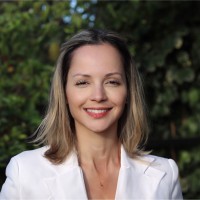 Sabrina Xavier