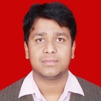 Abhijeet Bala