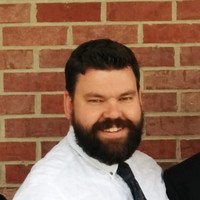 Jacob Mock