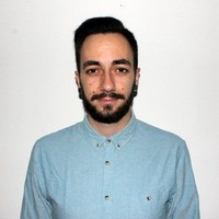 Aitor Salgado Ferreira