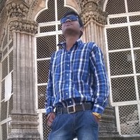 Sudhir Deshani