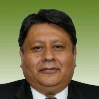 José Felipe