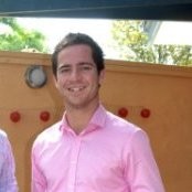 Jake King
