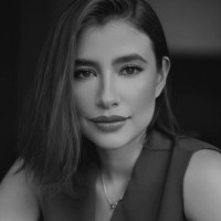 Graciela Torreíra