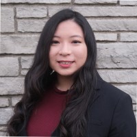 Julianne Tieu, PharmD