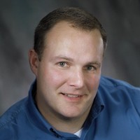 Jason Reich