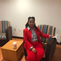 Dr. Patrice Alexander