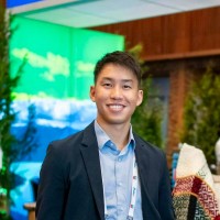 Brian Tan