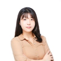 Sehee Yoon