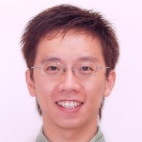 Jun Kai Chang