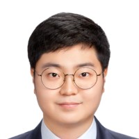 홍종호