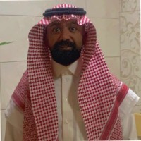 Abdulrahman Almussad