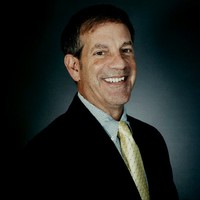 Larry Greenberg