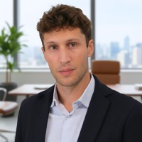 Mattia Morales