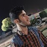 Hasnat Ashraf