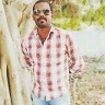 Alex Prasanth.S