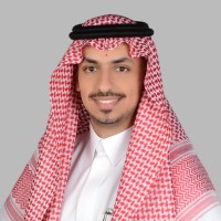 Abdulrahman Bin Seaidan