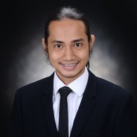 Gabriel De Vera