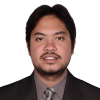 Jett Pascual