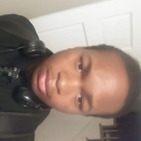 Derrell Coston