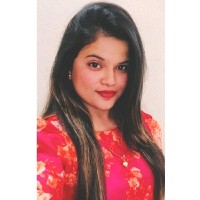 Pooja Balasubramanian