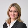 Sladjana Vukobratovic