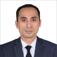 Eduardo Jr Sanjorjo