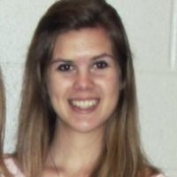 Whitney C.