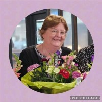 Diana Lanke