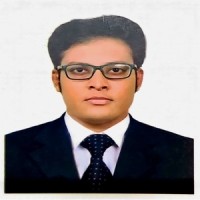 S. M. Mohtasim -Ur- Rashid