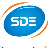 Spectro Dynamic Engineers