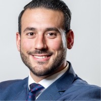 Juan Pedro Girón Alonso