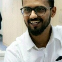 Siddhesh Ingawale