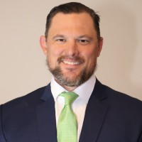 Joseph Davis