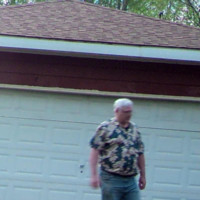 James Kelley