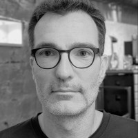 Andreas Baumann