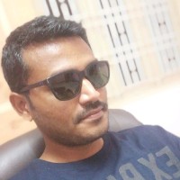 Uthayakumar K