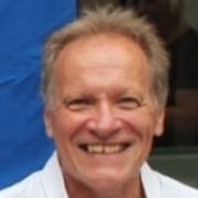 Theo Adendorff