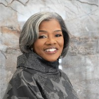 Helena Davis