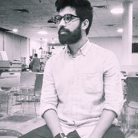 Shwetansh Singh