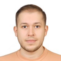 Huseyin Godek