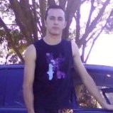 Luiz Fernando Wenc