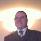 Sean Connelly