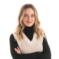 Chiara Van den Broek