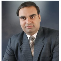 Pankaj Maini