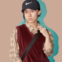 Leo Han