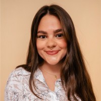 Anna Leonard