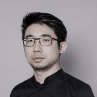 Kai Wang