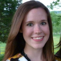 Laura Bodinet, Msw, Lcsw