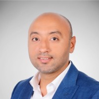Wael Saad